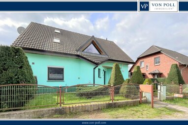 Einfamilienhaus zum Kauf 319.000 € 4 Zimmer 144 m² 505 m² Grundstück Brielow Beetzsee / Brielow Ausbau 14778