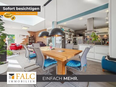 Einfamilienhaus zum Kauf 995.000 € 5 Zimmer 170,2 m² 685 m² Grundstück Golm Potsdam 14476