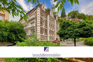 Wohnung zum Kauf 149.000 € 3 Zimmer 79 m² 4. Geschoss Trarbach Traben-Trarbach 56841