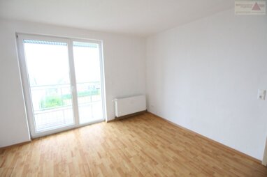 Wohnung zur Miete 372 € 3 Zimmer 55,8 m² Erdgeschoss Schulstraße 23 Bernsbach Lauter-Bernsbach OT Bernsbach 08315