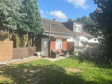 Haus zum Kauf 379.000 € 7 Zimmer 280 m² 722 m² Grundstück Niedermerz Aldenhoven 52457