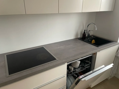Wohnung zur Miete 800 € 2 Zimmer 60 m² frei ab sofort Daglfing München 81929