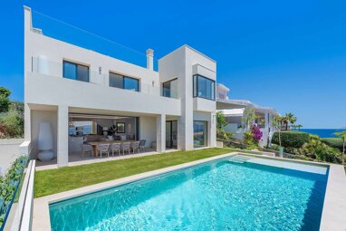 Villa zum Kauf provisionsfrei 2.950.000 € 5 Zimmer 274 m² 500 m² Grundstück Alcúdia 07400