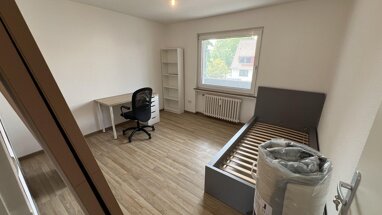 Wohnung zur Miete 380 € 1 Zimmer 15 m² 2. Geschoss Hannoversche Straße 106 Alt-Weende Göttingen 37077
