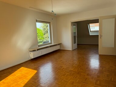 Wohnung zur Miete 765 € 3,5 Zimmer 85 m² 2. Geschoss Am Aalfang Ahrensburg 22926
