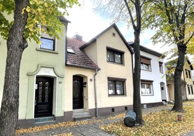 Haus zur Versteigerung provisionsfrei 99.000 € 4 Zimmer 100 m² Oranienburg Oranienburg 16515