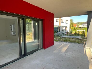Terrassenwohnung zum Kauf 300.000 € 3 Zimmer 100 m² GROSBLIEDERSTROFF  57520