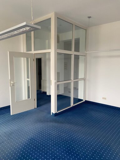 Büro-/Praxisfläche zur Miete provisionsfrei 700 € 4 Zimmer 99,2 m² Bürofläche Pirna Pirna 01796