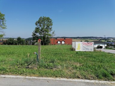 Grundstück zum Kauf 98.679,86 € 637 m² Grundstück Untersteppach Altfraunhofen 84169