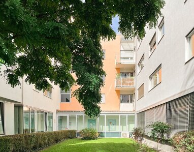 Apartment zum Kauf 172.000 € 1 Zimmer 31 m² 3. Geschoss Geidorf Graz 8010