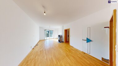 Maisonette zum Kauf 249.000 € 3 Zimmer 89,5 m² Seiersberg-Pirka 8054