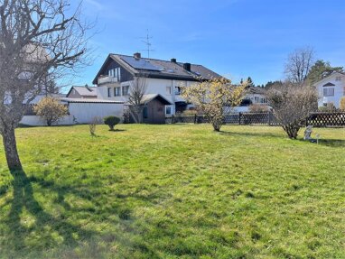 Grundstück zum Kauf 1.295.000 € 786 m² Grundstück Söcking Starnberg 82319