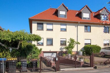Doppelhaushälfte zum Kauf 497.000 € 10 Zimmer 241 m² 500 m² Grundstück Meißen Meißen / Niederspaar 01662
