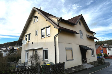 Einfamilienhaus zum Kauf 169.000 € 6 Zimmer 160 m² 456 m² Grundstück Mönchröden Rödental 96450