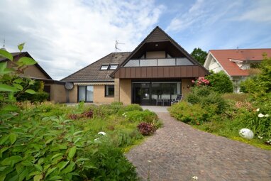 Einfamilienhaus zum Kauf 319.000 € 175 m² 628 m² Grundstück Wersen Lotte 49504