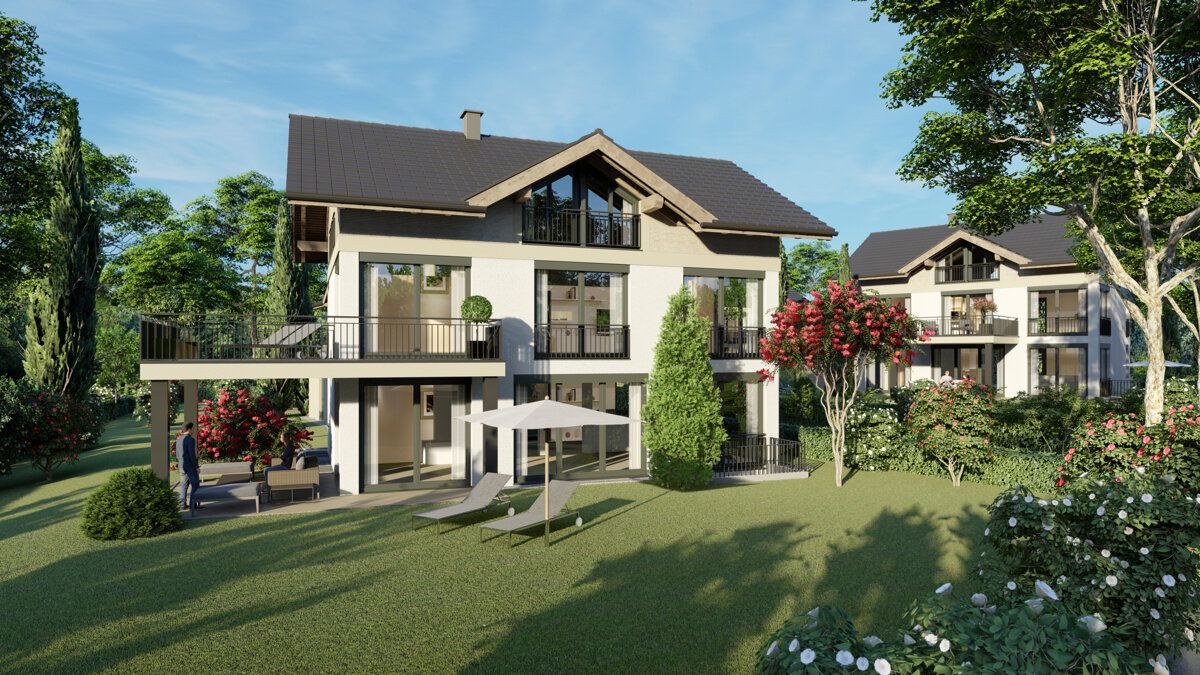 Einfamilienhaus zur Miete 6.900 € 246,2 m²<br/>Wohnfläche 455 m²<br/>Grundstück Straßlach Strasslach 82064