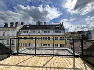Wohnung zum Kauf 938.800 € 4 Zimmer 95,4 m² Wien 1180