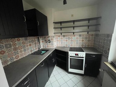 Wohnung zur Miete 430 € 2 Zimmer 54 m² frei ab 01.03.2025 Am Weidenring 2 Biederitz Biederitz 39175