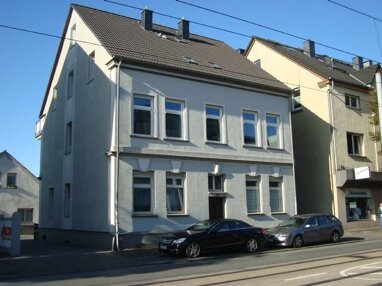 Wohnung zur Miete 359 € 3 Zimmer 53,2 m² Erdgeschoss Castroper Str. 201 Grumme Bochum 44791