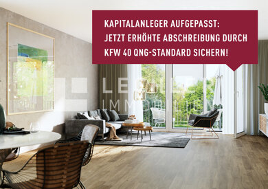 Reihenmittelhaus zum Kauf 689.800 € 5,5 Zimmer 136 m² 144 m² Grundstück Steinenbronner Str. 31 Ost Sindelfingen 71065