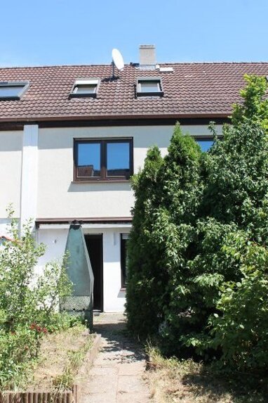 Haus zum Kauf 395.000 € 5 Zimmer 120 m² 150 m² Grundstück Poppenreuth 141 Fürth 90765