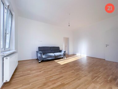 Wohnung zur Miete 673 € 3 Zimmer 66 m² 1. Geschoss Honauerstraße Linz Linz 4020