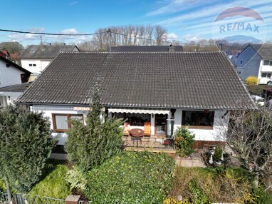 Einfamilienhaus zum Kauf 438.000 € 4 Zimmer 116 m² 403 m² Grundstück Vohburg Vohburg 85088