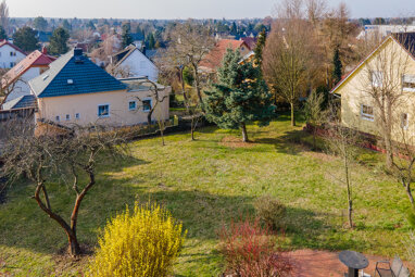 Grundstück zum Kauf 224.900 € 440 m² Grundstück Kaulsdorf Berlin 12621