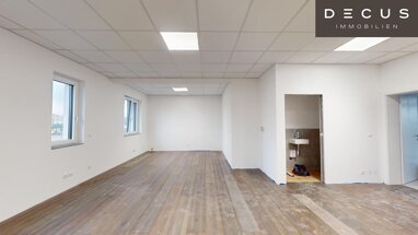 Büro-/Praxisfläche zur Miete 580 € 49 m² Bürofläche Absdorf 3462