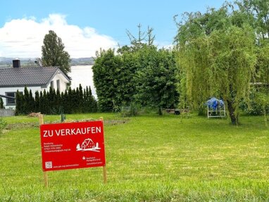 Grundstück zum Kauf 990.000 € 700 m² Grundstück Litzelstetten Konstanz 78465