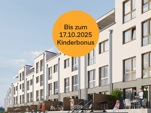 Neubauprojekt zum Kauf Südring 13 Mitte Heiligenhaus 42579