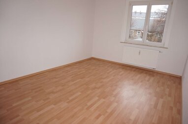 Wohnung zur Miete 345 € 3 Zimmer 59,3 m² 2. Geschoss Ebersdorfer Str. 25a Ebersdorf 141 Chemnitz 09131