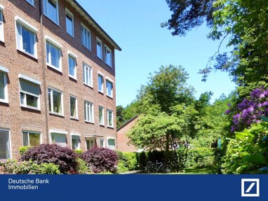 Wohnung zum Kauf 259.000 € 3 Zimmer 73,1 m² Garstedt Norderstedt 22850