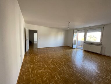 Wohnung zur Miete 520 € 2 Zimmer 66 m² 3. Geschoss Bad Wildungen Bad Wildungen 34537