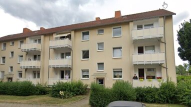 Wohnung zur Miete 549,09 € 3 Zimmer 61,4 m² 2. Geschoss Gelsenkirchener Str. 31 Leithe Bochum 44866