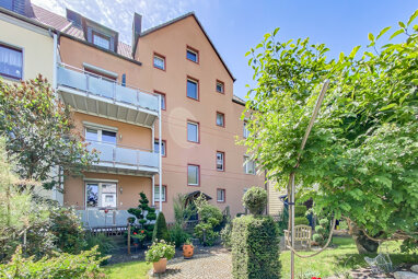 Wohnung zur Miete 430 € 2 Zimmer 48 m² 1. Geschoss Werne Bochum 44894