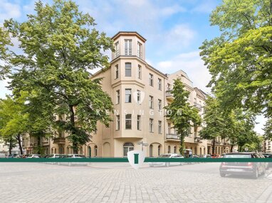 Wohnung zum Kauf 399.000 € 1 Zimmer 68 m² 5. Geschoss Wilhelmstadt Berlin / Spandau-Pichelsdorf 13595