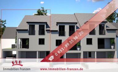 Einfamilienhaus zum Kauf 399.800 € 4 Zimmer 125,7 m² 387 m² Grundstück Riol 54340