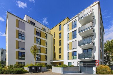 Immobilie zum Kauf als Kapitalanlage geeignet 449.000 € 4 Zimmer 99,7 m² Schwanheim Frankfurt am Main 60529