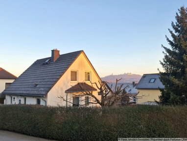 Einfamilienhaus zum Kauf 315.000 € 5 Zimmer 106 m² 526 m² Grundstück Erdmannsdorf Augustusburg 09573