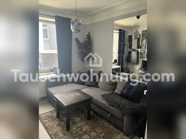 Wohnung zur Miete 650 € 1,5 Zimmer 30 m² Otterndorf Hamburg 20359