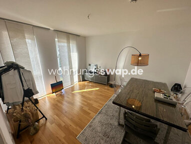 Apartment zur Miete 1.229 € 2,5 Zimmer 70 m² 4. Geschoss Charlottenburg 10585