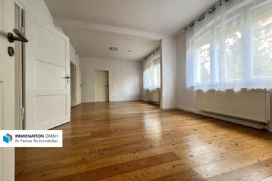 Wohnung zum Kauf 315.000 € 4 Zimmer 93 m² 1. Geschoss Mögeldorf Nürnberg 90482