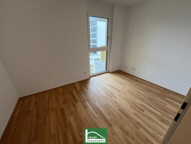 Wohnung zum Kauf Provisionsfrei 499.820 € 4 Zimmer 85 m² 1. Geschoss Tokiostraße 5 Wien 1220
