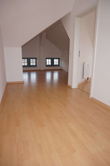 Wohnung zur Miete 350 € 3 Zimmer 68 m² 4. Geschoss Vettersstr. 19 Bernsdorf 423 Chemnitz 09126