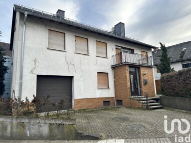 Haus zum Kauf 200.000 € 10 Zimmer 160 m² 350 m² Grundstück Winkels Mengerskirchen 35794