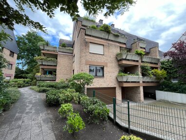 Wohnung zum Kauf 192.000 € 3 Zimmer 80,9 m² 1. Geschoss Wietesch Rheine 48431