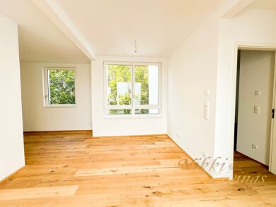 Penthouse zum Kauf 892.000 € 3 Zimmer 84,9 m² 4. Geschoss Hadern München 81375