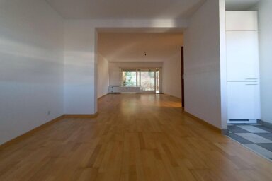 Wohnung zur Miete 980 € 2,5 Zimmer 74 m² 1. Geschoss Im Haldenhau 17 Rohr Stuttgart 70565