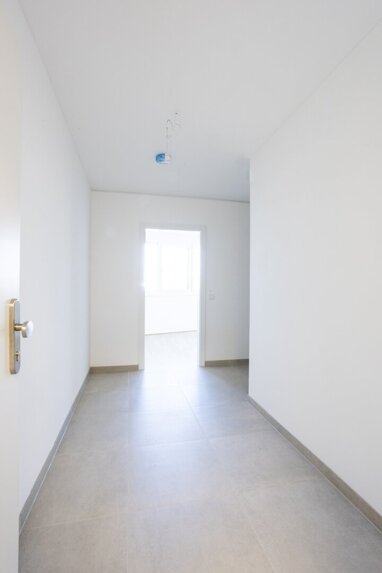 Wohnung zum Kauf 483.612,52 € 3 Zimmer 81,9 m² 1. Geschoss frei ab sofort Wiener Neudorf 2351